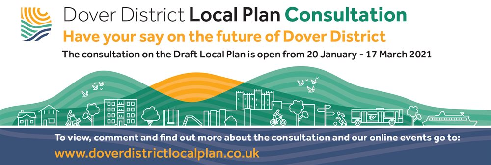 Local Plan Consultation