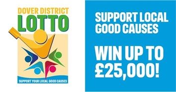 DoverDistrictLotto1