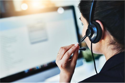 DDC&amp;#39;s Benefit and Money Advice Team help tenants