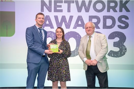 KBT Network Awards 2023 163 N973