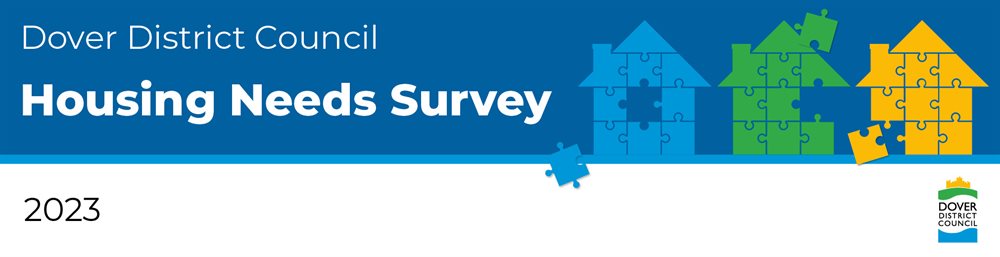 housing needs survey banner new version (004)