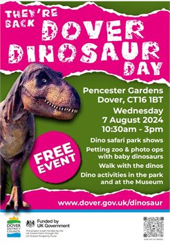 DinoDay