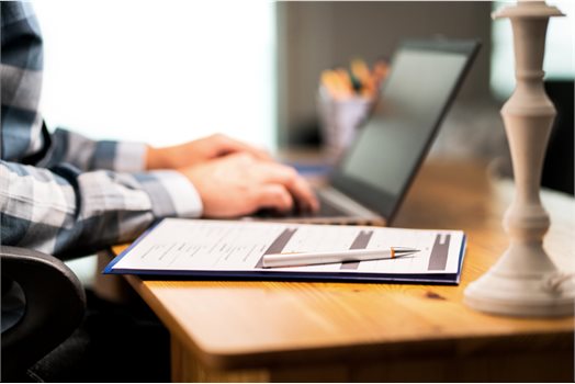 Over 50s helped back into the workplace 4