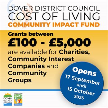 Community Impact Fund Extended social post (002)