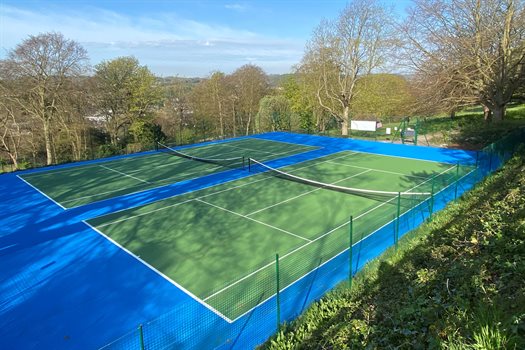 ConnaughtTennis1.1