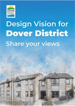 Design vision design 1b press release