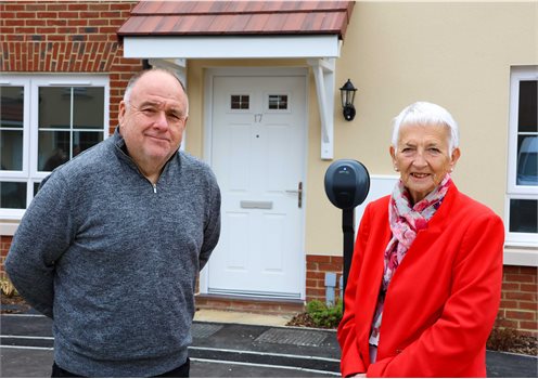 AffordableHousing.SholdenMeadows1a