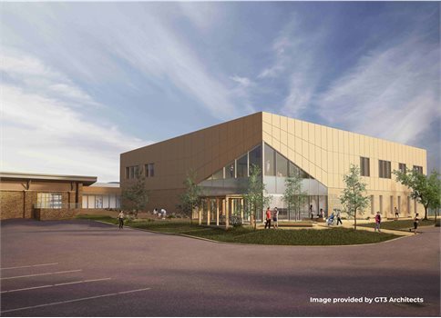 DealLeisureCentre.Final.Credited1.smaller