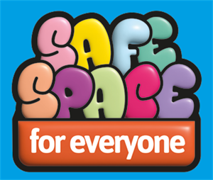 Safe_Space_icon