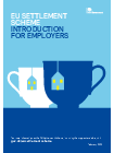 thumbnail_EU_Settlement_Scheme_introduction_for_employers.pdf