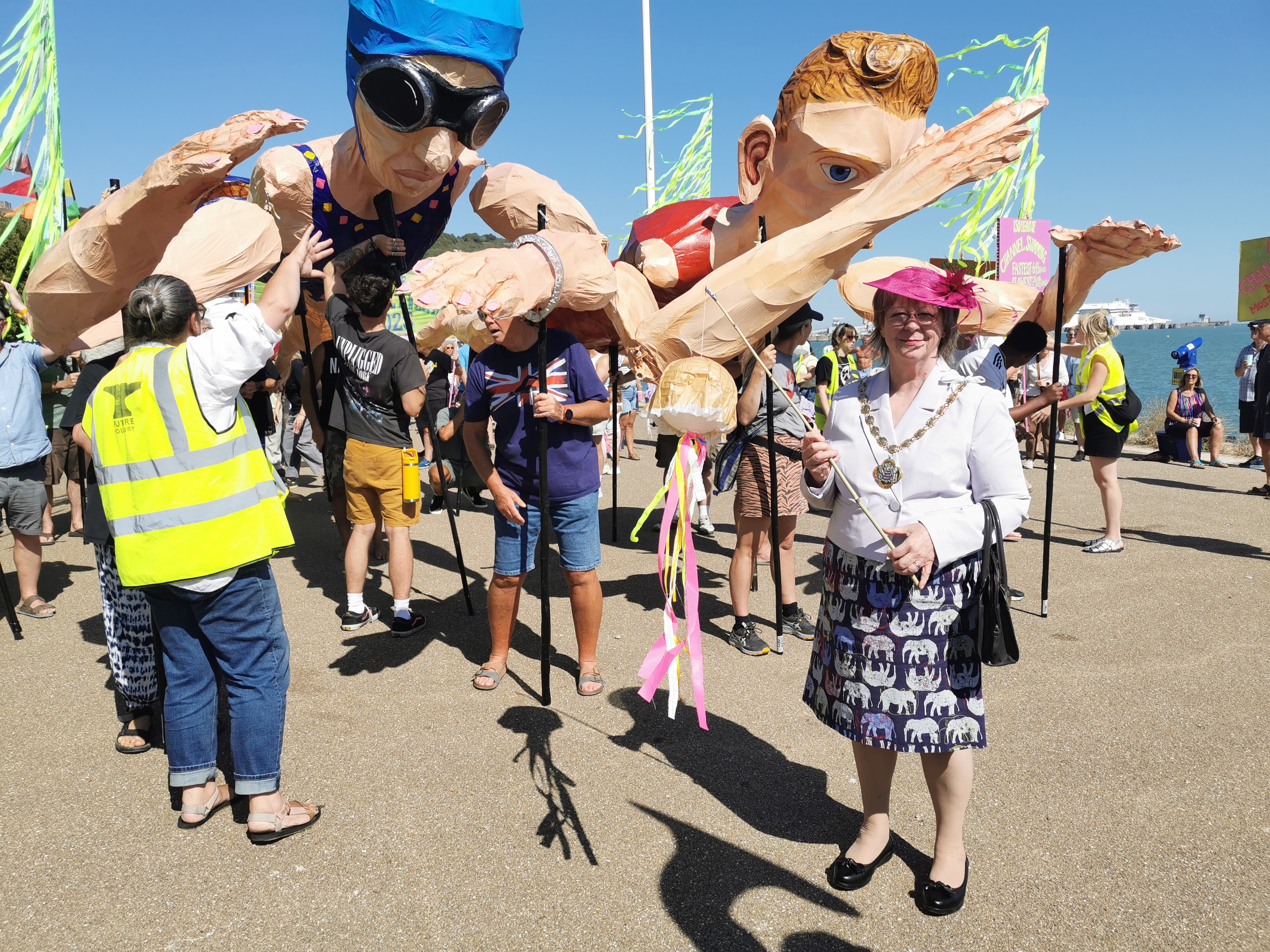 Cpt Webb-Ch-Swimmers