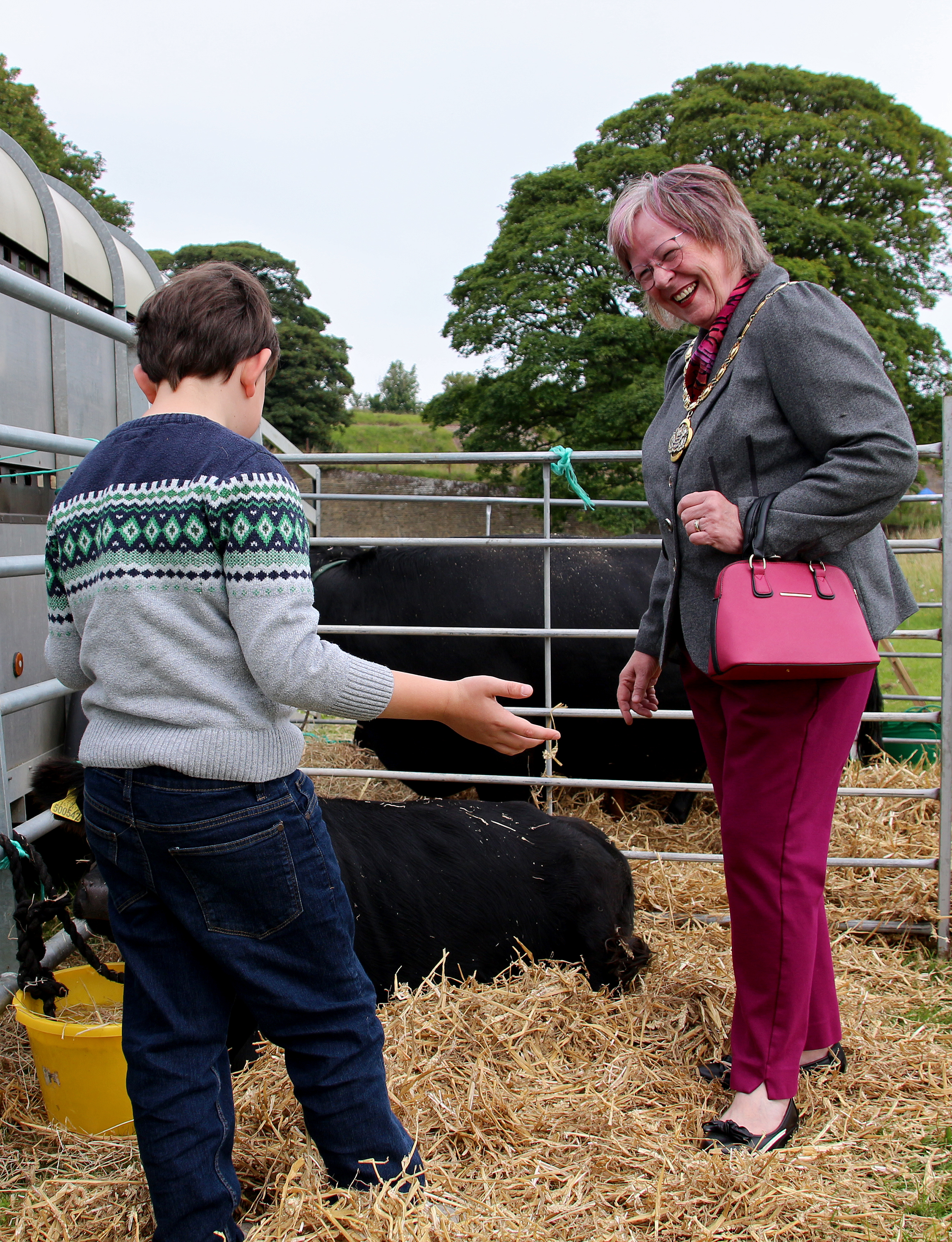 WCCP Sunday Funday 030825