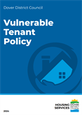 vulnerable tenant policy cover