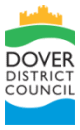 ddc-logo