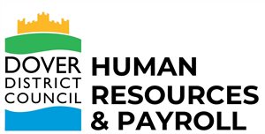 HR & Payroll