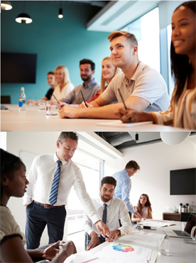 Screenshot 2025-09-26 170901