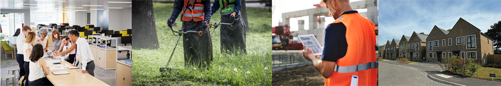 Screenshot 2025-10-01 111105