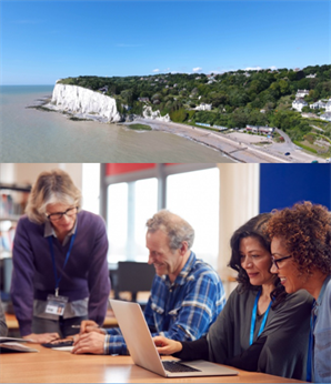 Screenshot 2025-10-01 112204