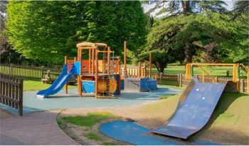 kearsney-abbey-consultation-2025-sm