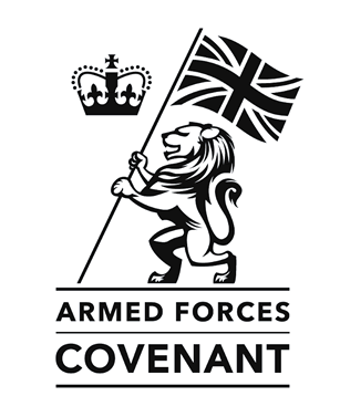 Armed Forces Covenant