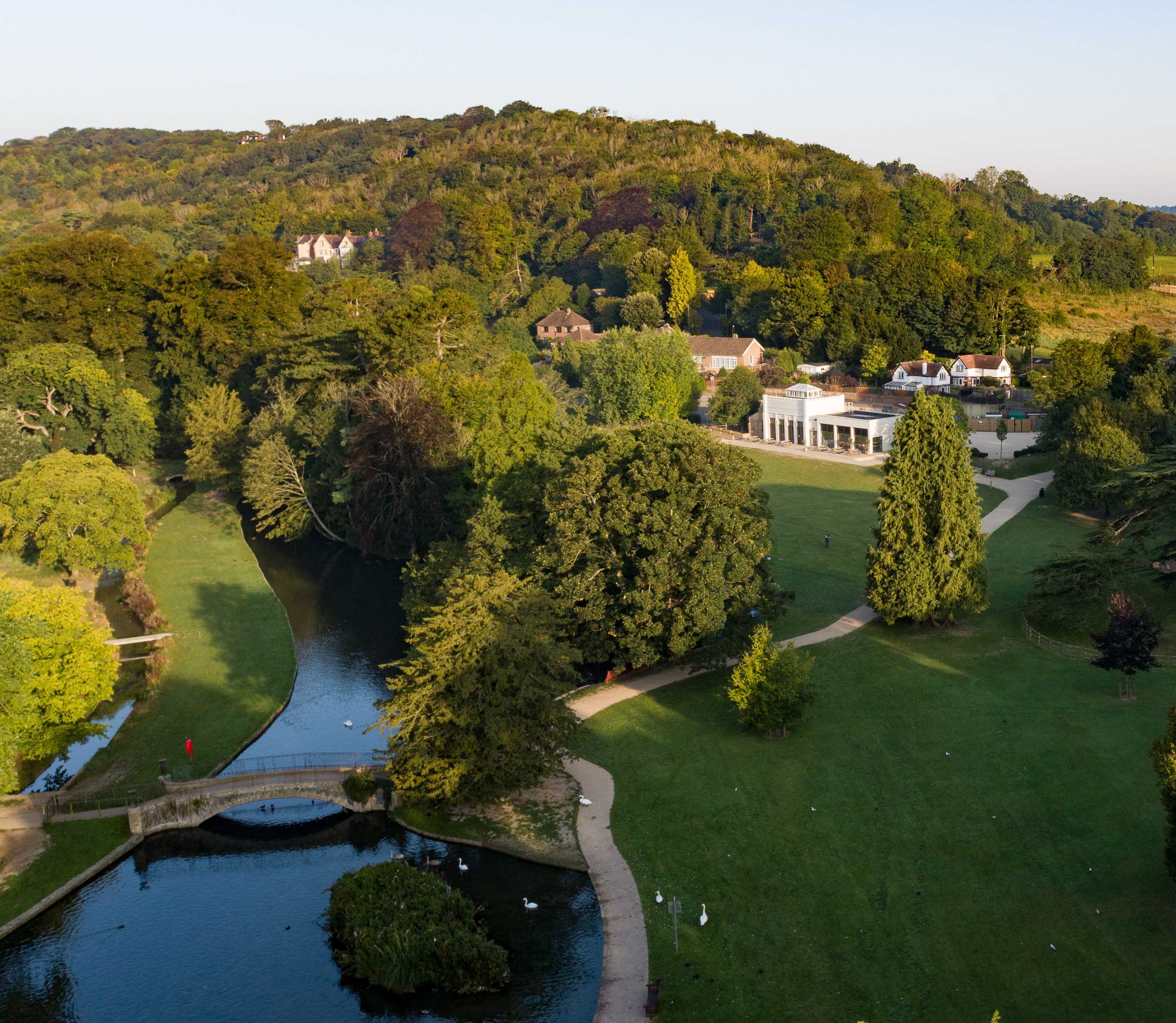 Kearsney abbey 2 (002)