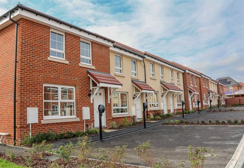 AffordableHousing.SholdenMeadows2a