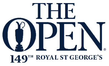 The Open