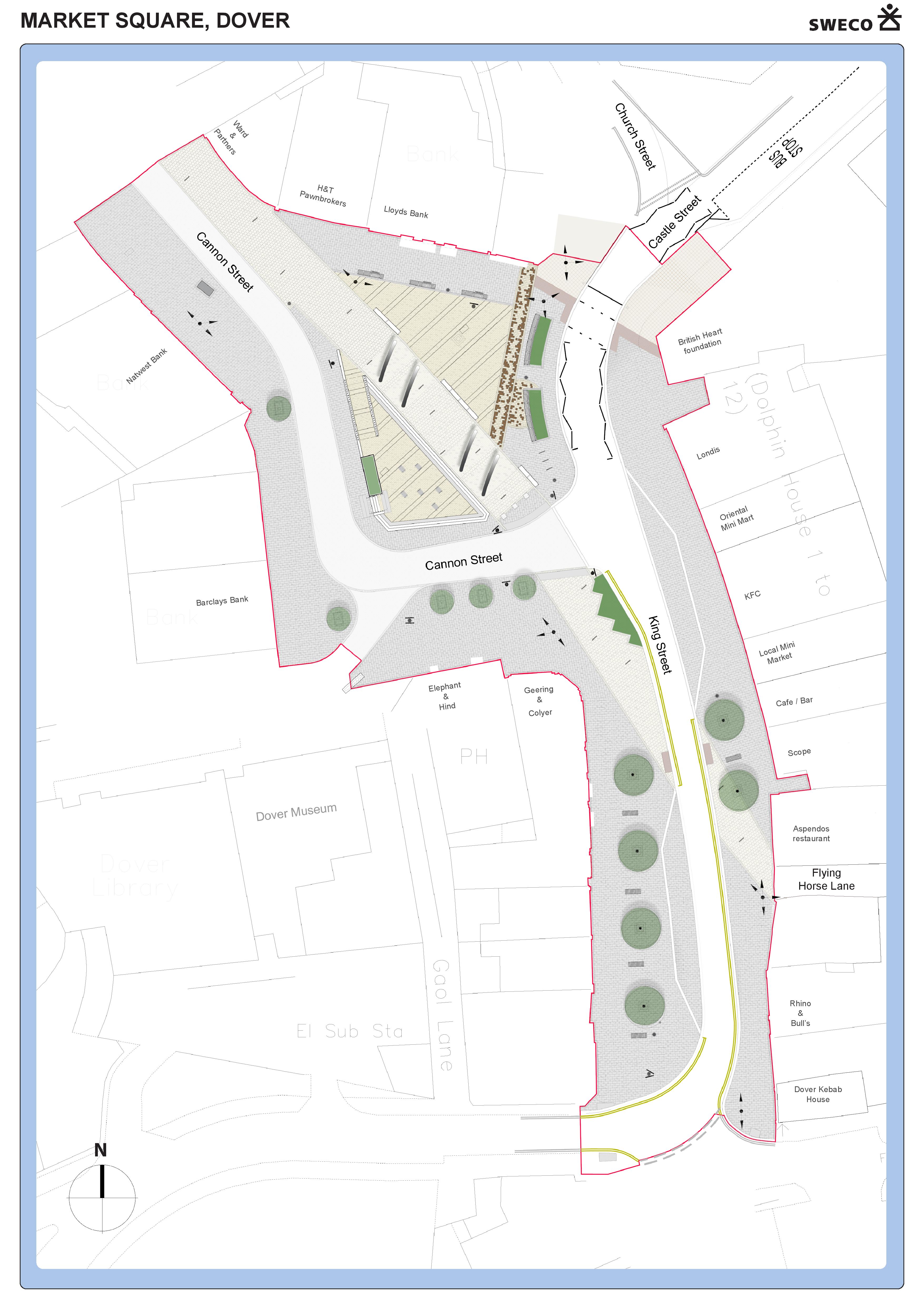 Market Square plan Feb21