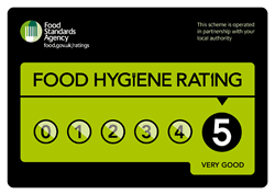 food-hygiene-rating