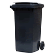 rubbish-bin