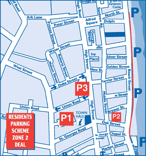 zone-2-map