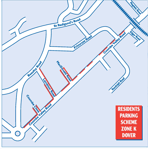 zone-k-map