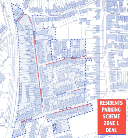 zone-l-map